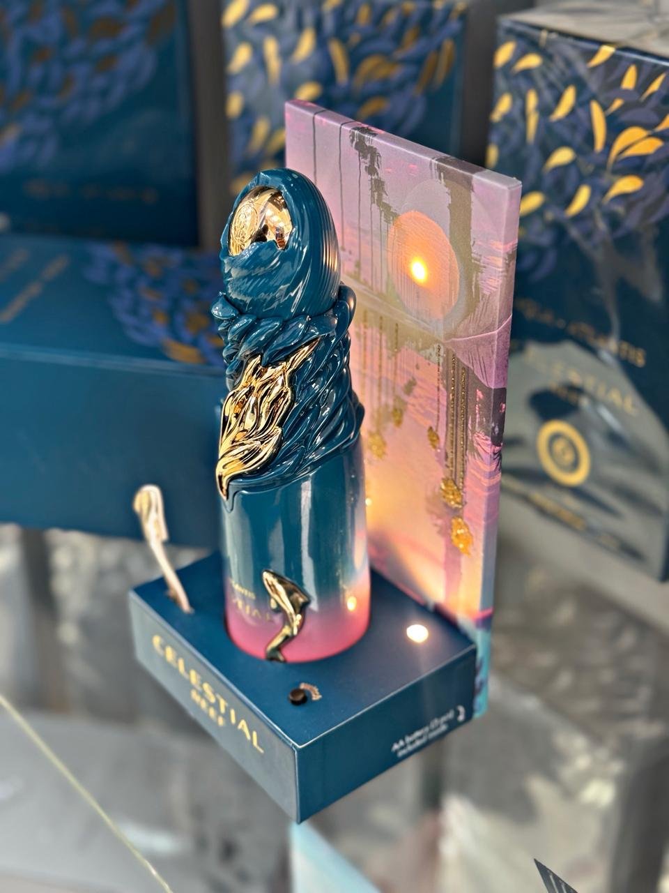 WhatsApp Image 2026 04 21 at 22.37.29 2 - Lazrak Fragrance