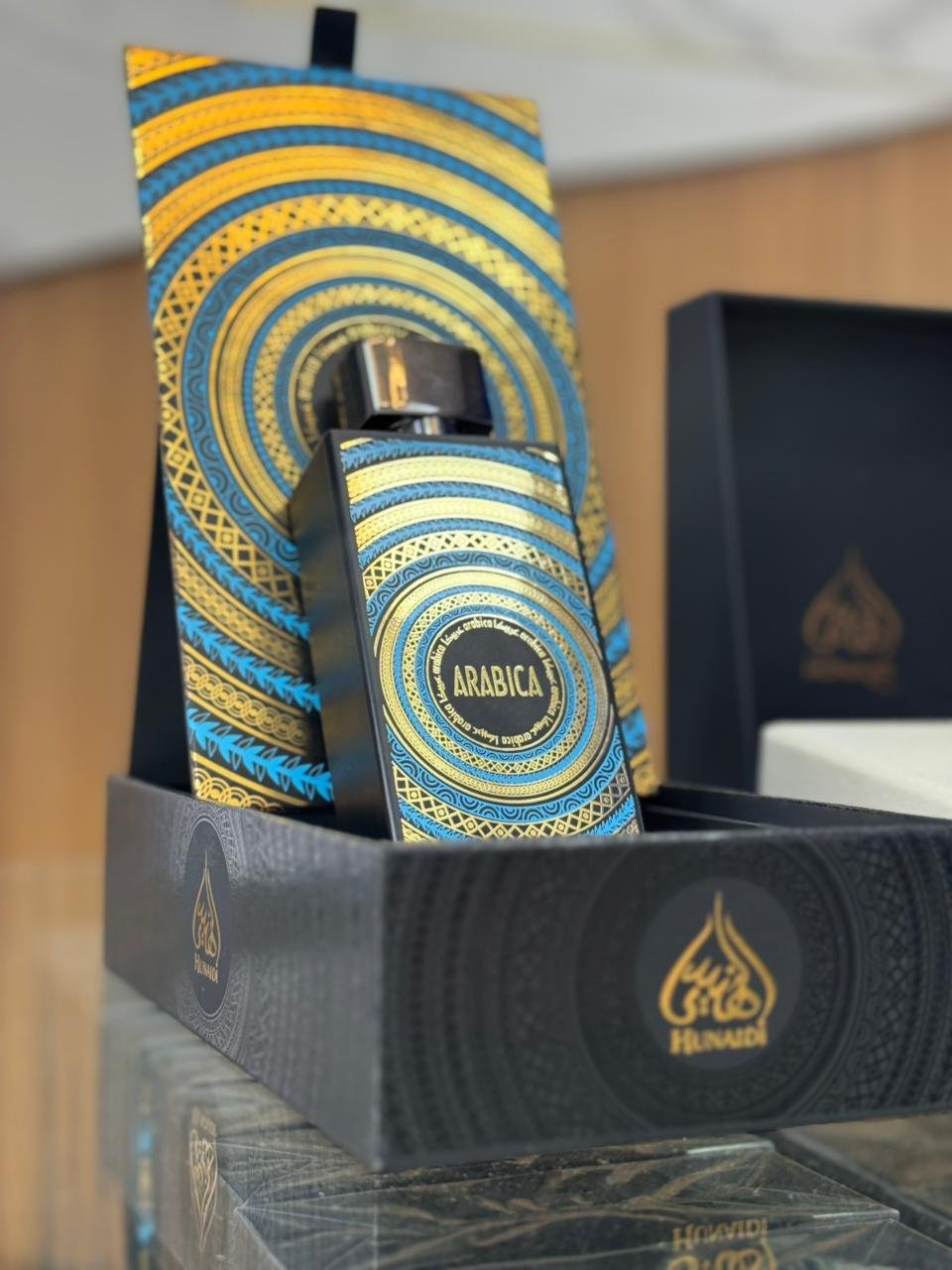 WhatsApp Image 2026 04 21 at 22.37.29 - Lazrak Fragrance