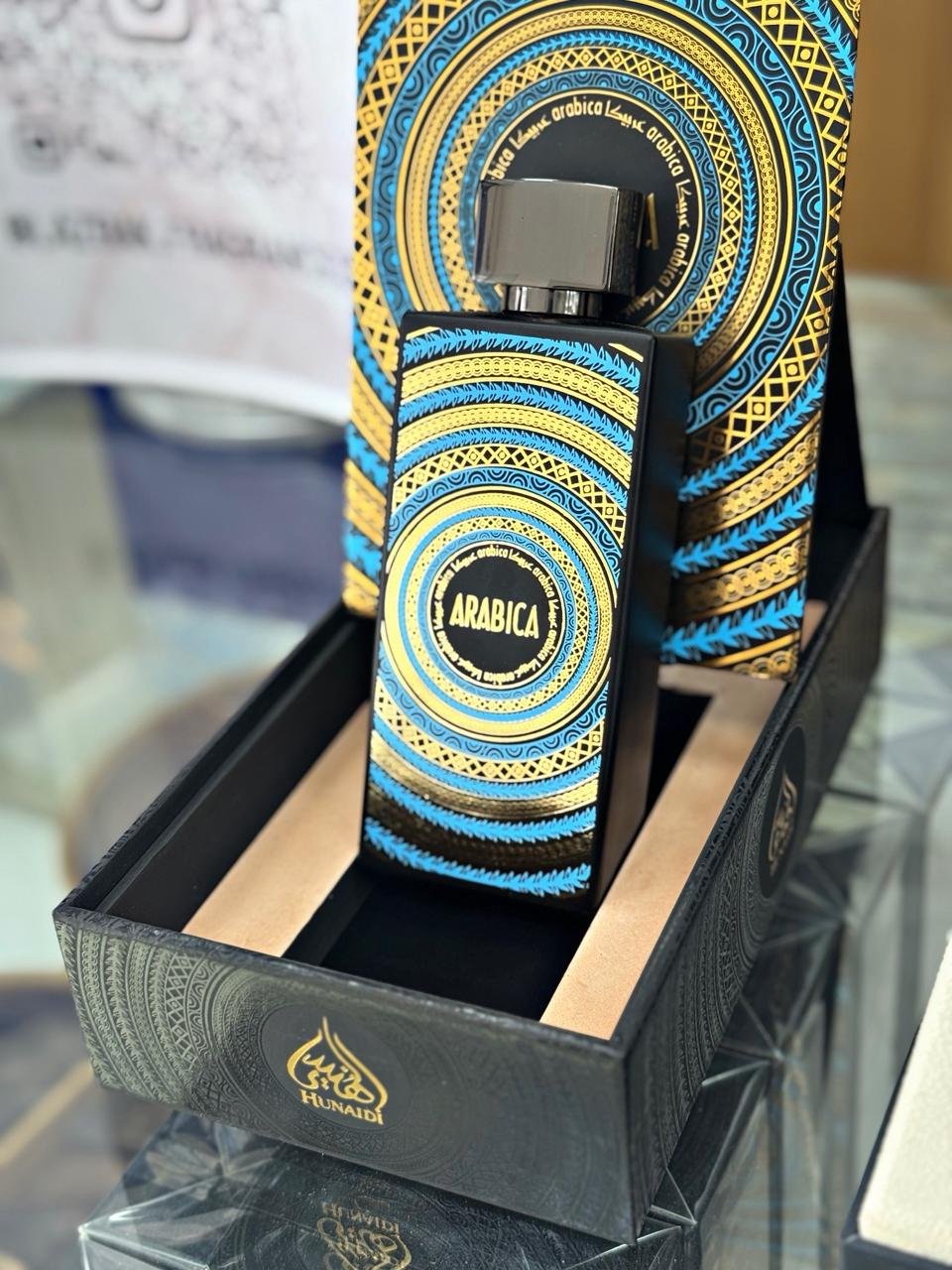 WhatsApp Image 2026 04 21 at 22.37.32 1 - Lazrak Fragrance