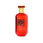 Yusuf Al Humra EDP - 100ML - Ard Al Shuyukh