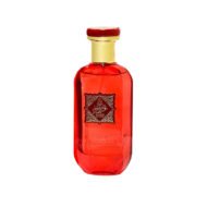 Yusuf Al Humra EDP - 100ML - Ard Al Shuyukh – Image 4