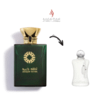 Anaqah Na'ima 100ml Edp