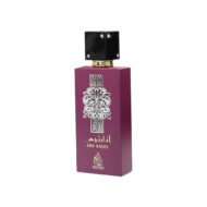 ANA RAEES 100 ml – Ard Al Shuyukh