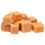 Caramel Salé