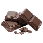 Chocolat