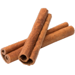 Cannelle