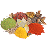 Épices Fraîches