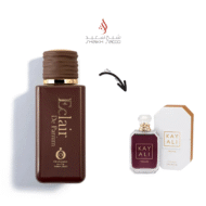 Eclair De Parfum 100 ML