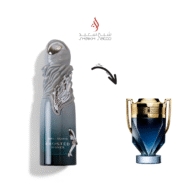 FROSTED WAVES 100ML EDP