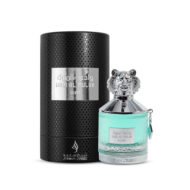 WADI AL MULUK SILVER 100ML EDP – Image 5