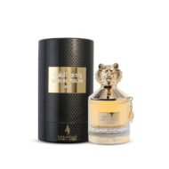 WADI AL MULUK GOLD 100ML EDP – Image 5