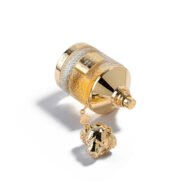 WADI AL MULUK GOLD 100ML EDP – Image 3