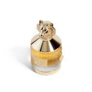 WADI AL MULUK GOLD ELIXIR 100ML EDP – Image 4