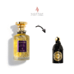 JANNAT AL TURATH 100ML