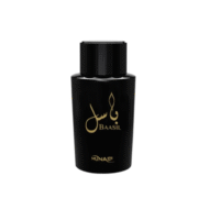 BAASIL 100 ml EDP – Hunaidi