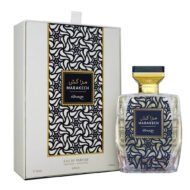 MARAKECH 100 ml EDP – Hunaidi – Image 2
