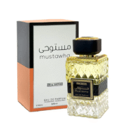 MUSTAWHA 100 ml – Ard Al Shuyukh – Image 3