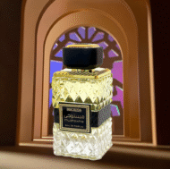 MUSTAWHA 100 ml – Ard Al Shuyukh – Image 2