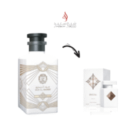 SUPERIOR OUD AL BADEE
