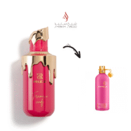 TIRAMISU CANDY 100ML EDP