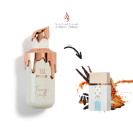 TIRAMISU VANILLA 100ML EDP