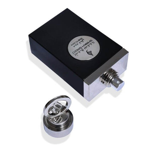 1 1 efefd987 22ed 48f4 aee1 5aff64a96559 - Lazrak Fragrance