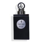 OUD TOUCH 100ML