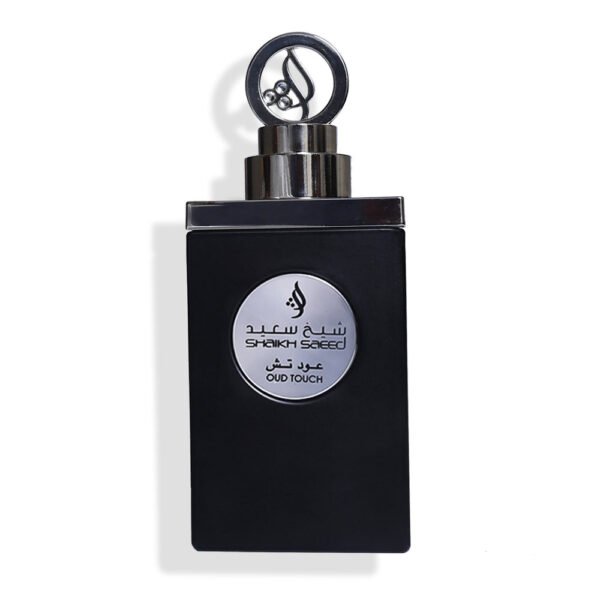 1 3 67c0374b 890c 4e03 8a7a 7fd81eaca5ef - Lazrak Fragrance
