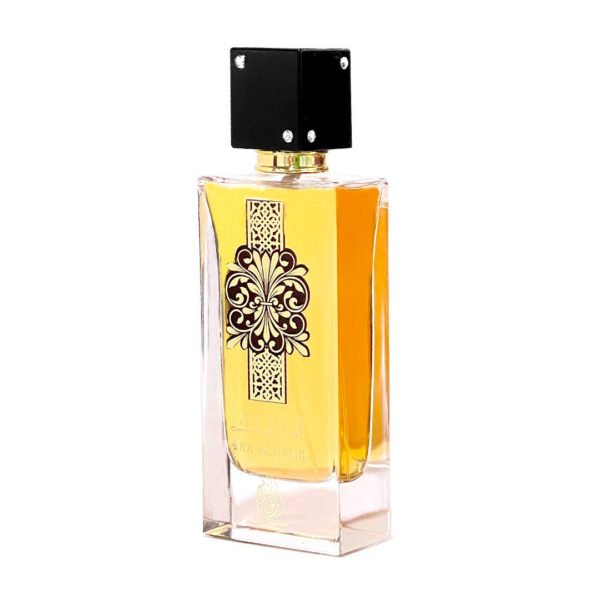 172925228667124bb4d182d - Lazrak Fragrance