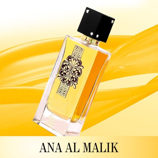 172925229167124bb7a4bdf - Lazrak Fragrance