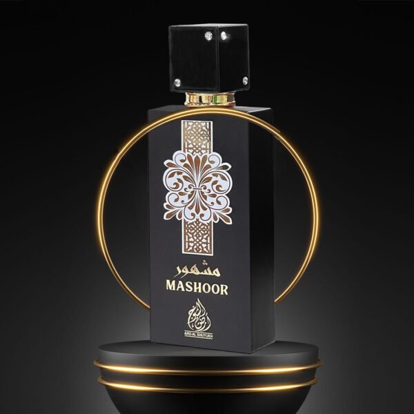 172925229667124bbcd4e5b - Lazrak Fragrance