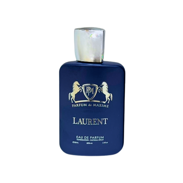 2 1 - Lazrak Fragrance