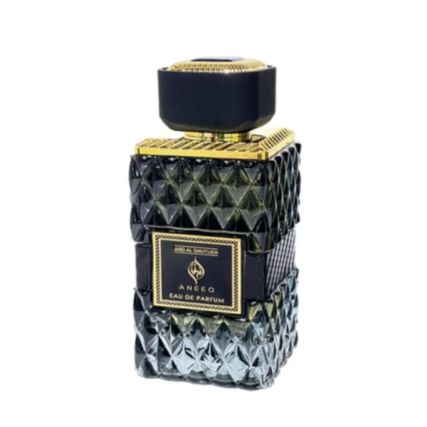 ANEEQ - Lazrak Fragrance