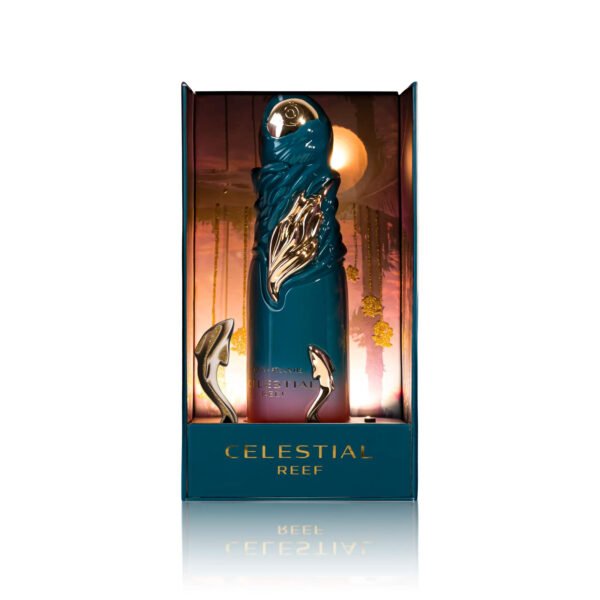 AQUA CELESTIALREEF 05 scaled 1 - Lazrak Fragrance