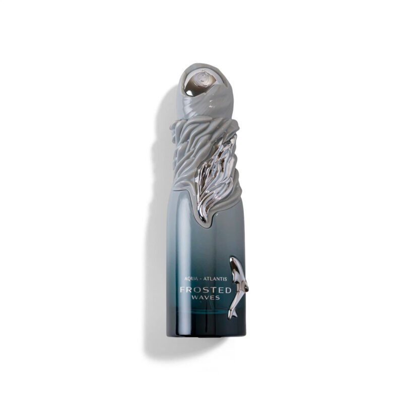AQUA FROSTEDWAVES 01 scaled 1 - Lazrak Fragrance