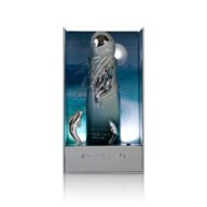 FROSTED WAVES 100ML EDP – Image 3