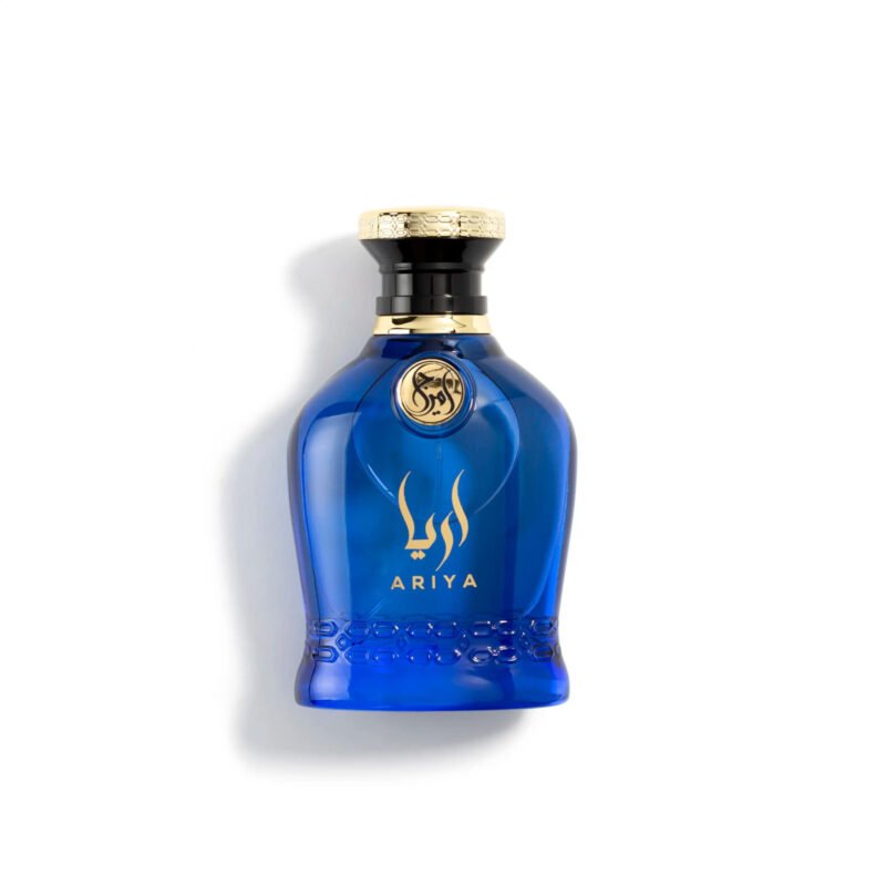 ARIYA 1 scaled 1 - Lazrak Fragrance
