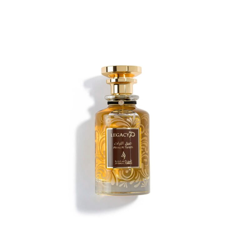 AbaqAlTurath 01 scaled 1 - Lazrak Fragrance
