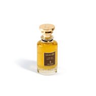 ABAQ AL TURATH 100ML – Image 4