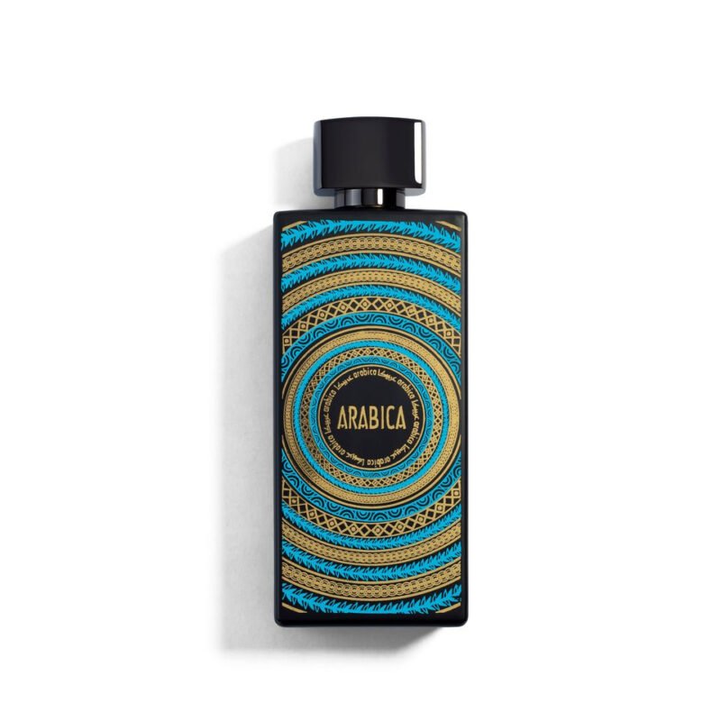 Arabica 1 4d0c3063 bbba 420b bc24 203ee837c5d8 - Lazrak Fragrance