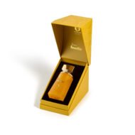 FRUITS PACK – Image 3