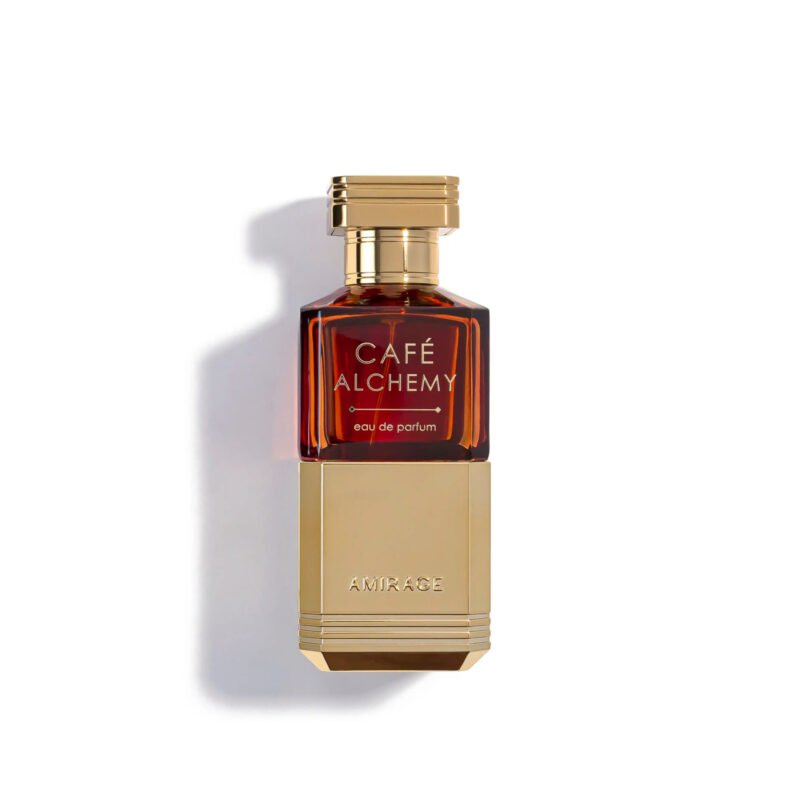 CafeAlchemy 01 scaled 1 - Lazrak Fragrance