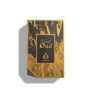 FRUITS PACK – Image 9