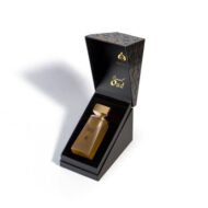 CARAMEL OUD – Eau de Parfum 100 ml (Oriarome) – Image 5