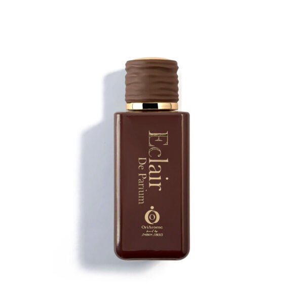 Eclair01 scaled 1 - Lazrak Fragrance
