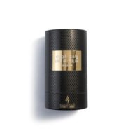 WADI AL MULUK GOLD ELIXIR 100ML EDP – Image 6