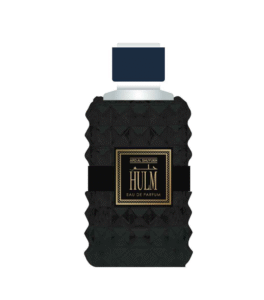 HULUM – Eau de Parfum 100 ml (Ard Al Shuyukh)