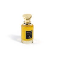 HIKAYAH AL TURATH 100ML – Image 5
