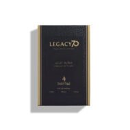 HIKAYAH AL TURATH 100ML – Image 6