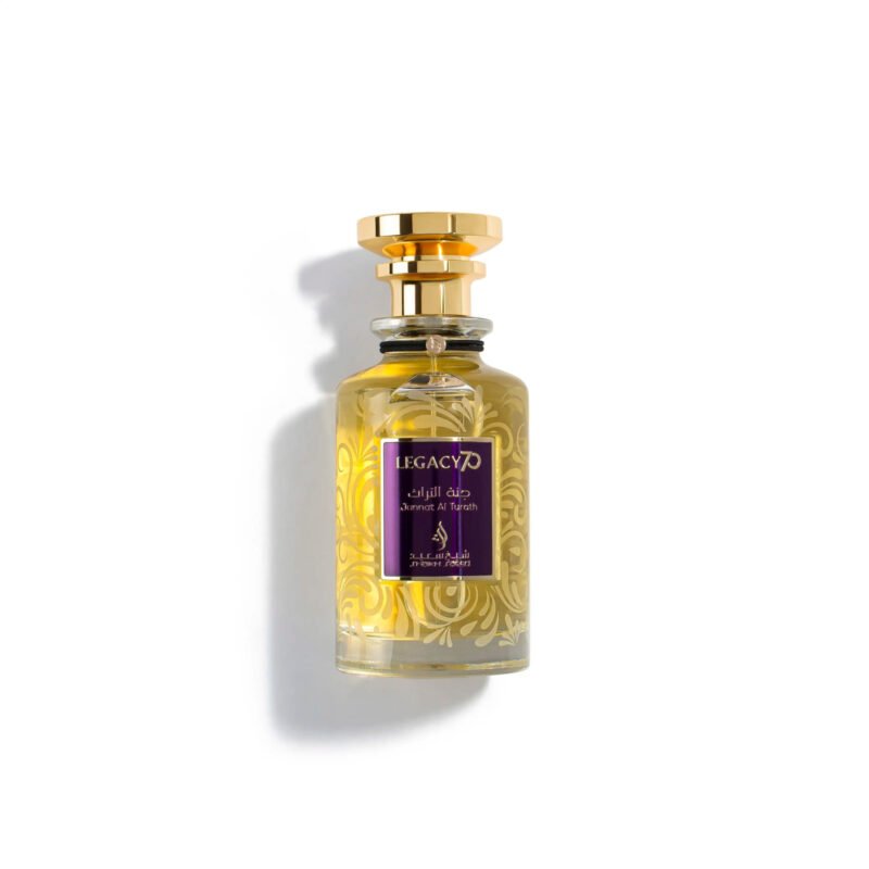 Jannat Al Turath 01 scaled 1 - Lazrak Fragrance